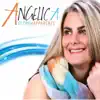Angelica - Oltre le apparenze